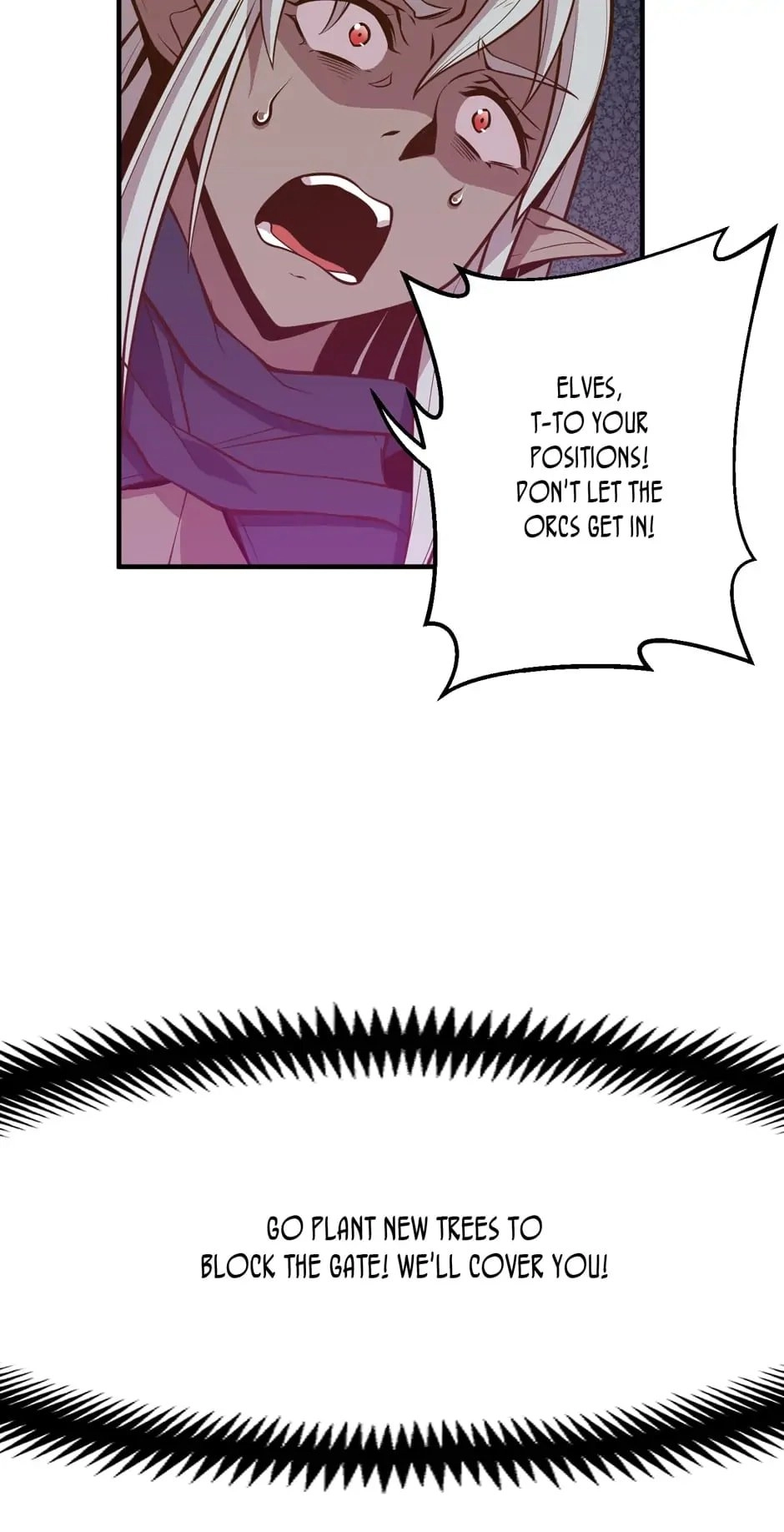 The Legendary Moonlight Sculptor Chapter 131 – Sculpture Destruction Page 20