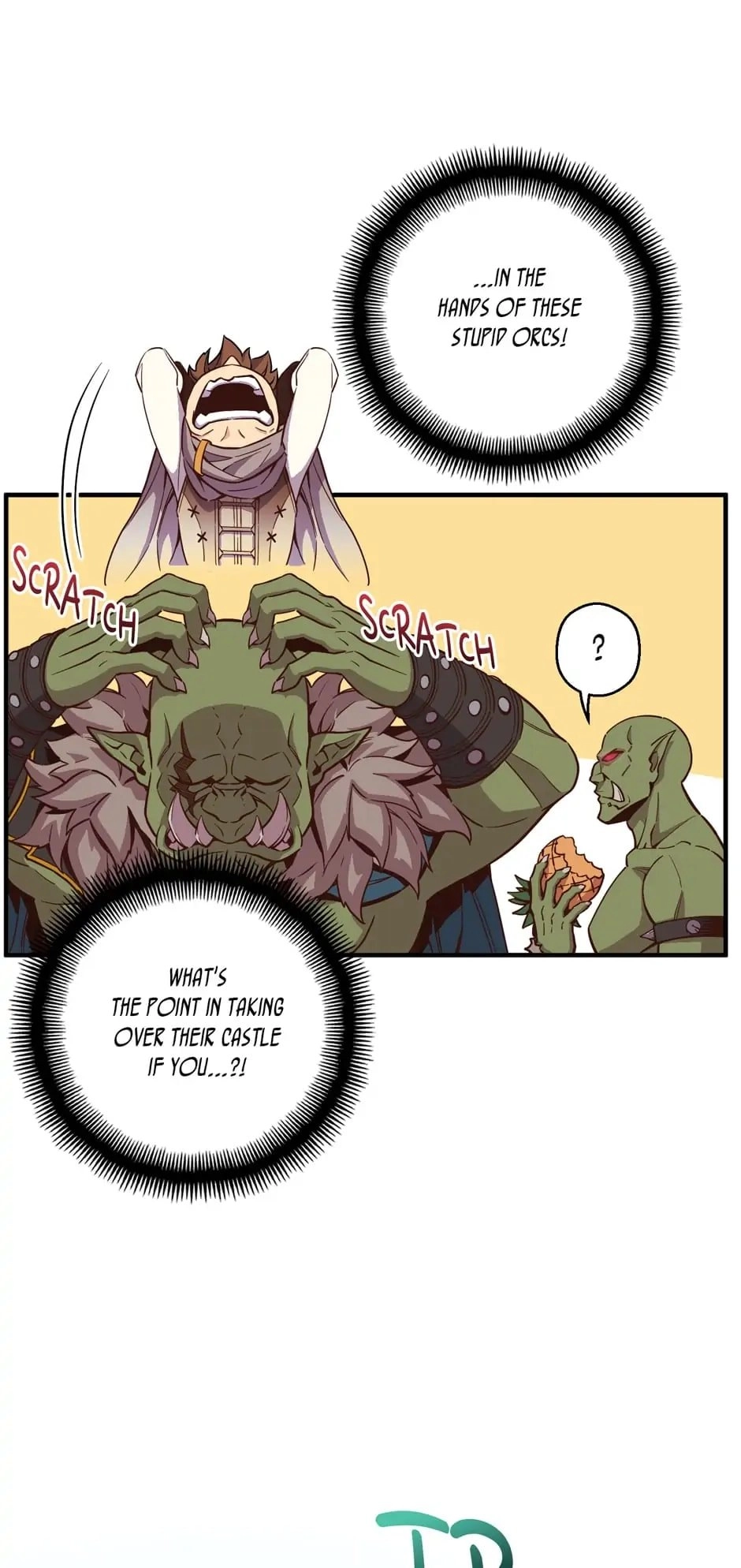 The Legendary Moonlight Sculptor Chapter 131 – Sculpture Destruction Page 41