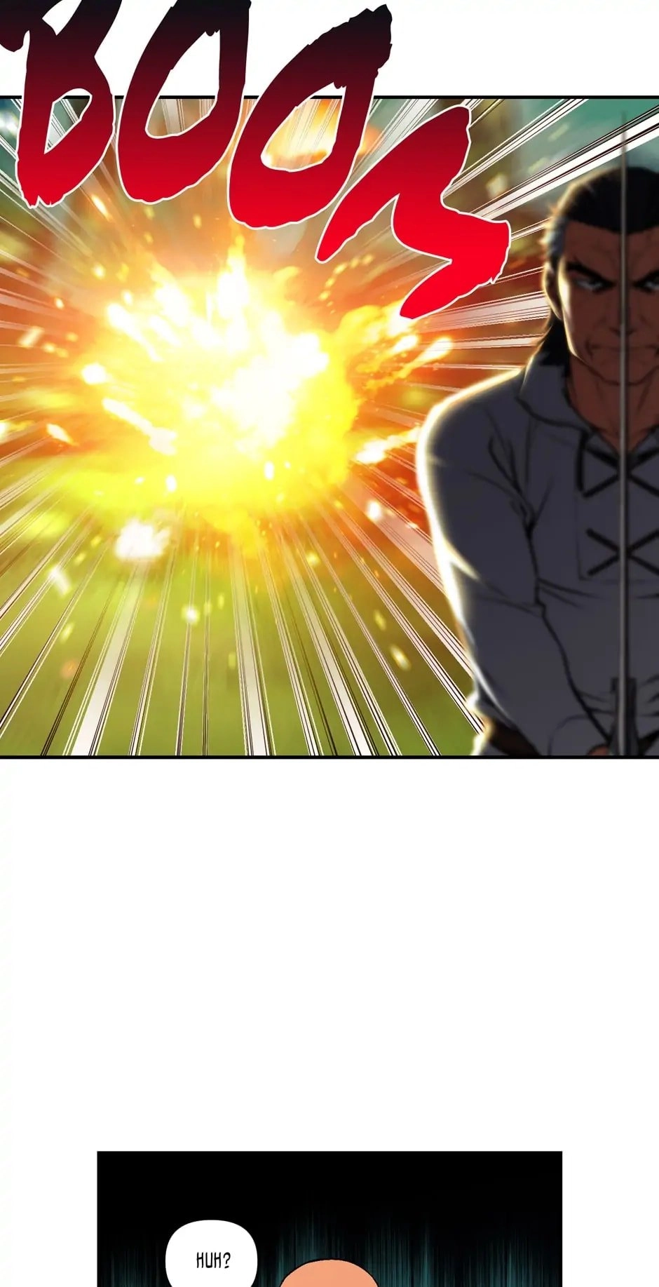 The Legendary Moonlight Sculptor Chapter 106 – Player Vs Player Page 44