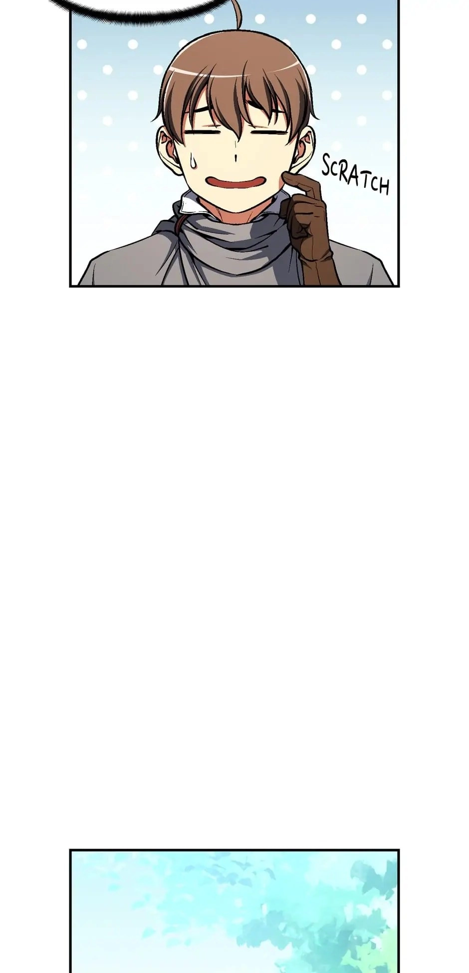 The Legendary Moonlight Sculptor Chapter 106 – Player Vs Player Page 28