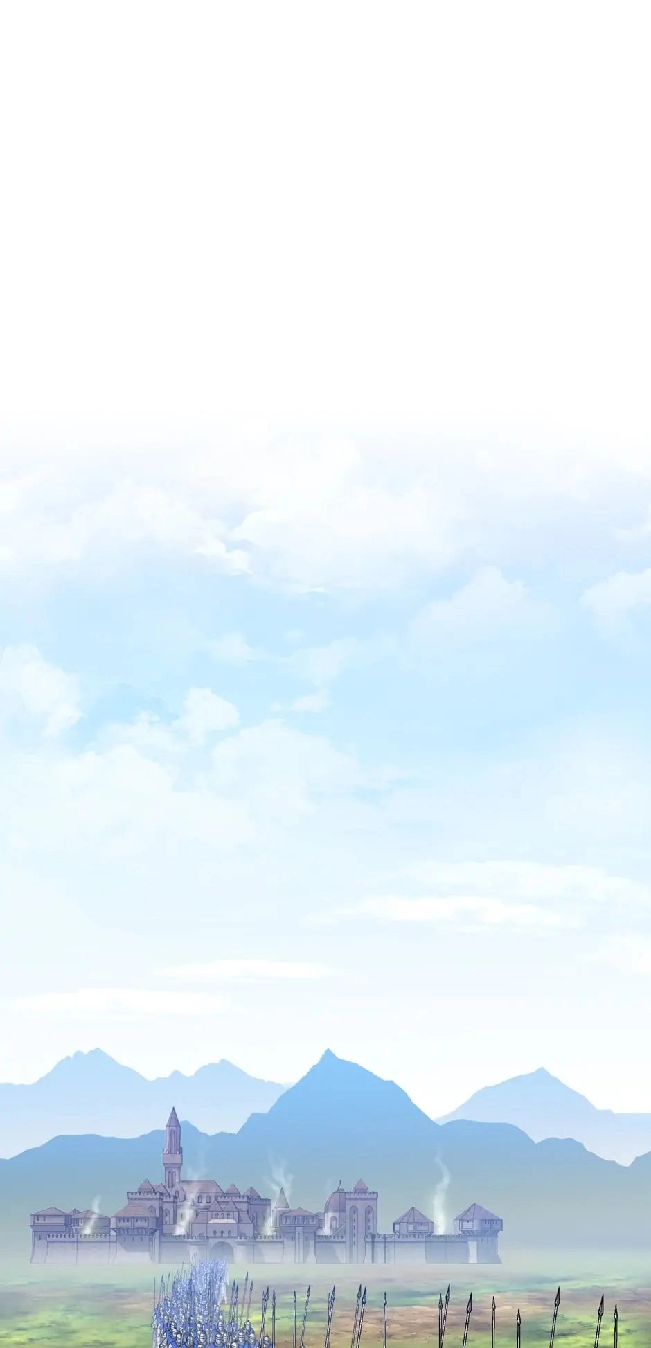 The Legendary Moonlight Sculptor Chapter 106 – Player Vs Player Page 24