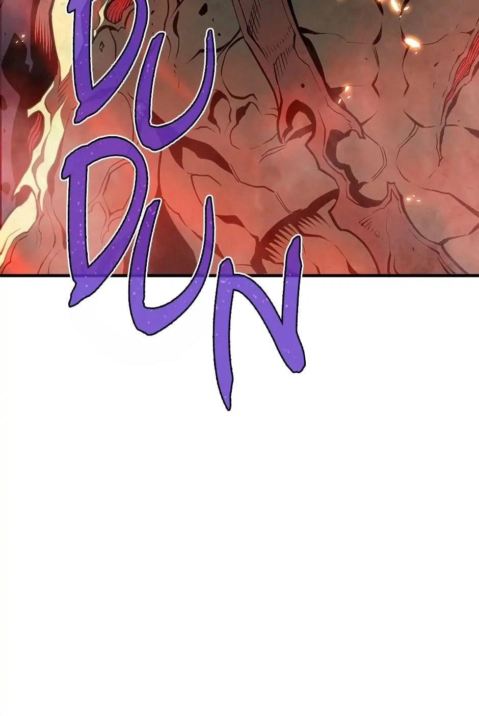 The Legendary Moonlight Sculptor Chapter 145 – I've Never Cried Before Page 88