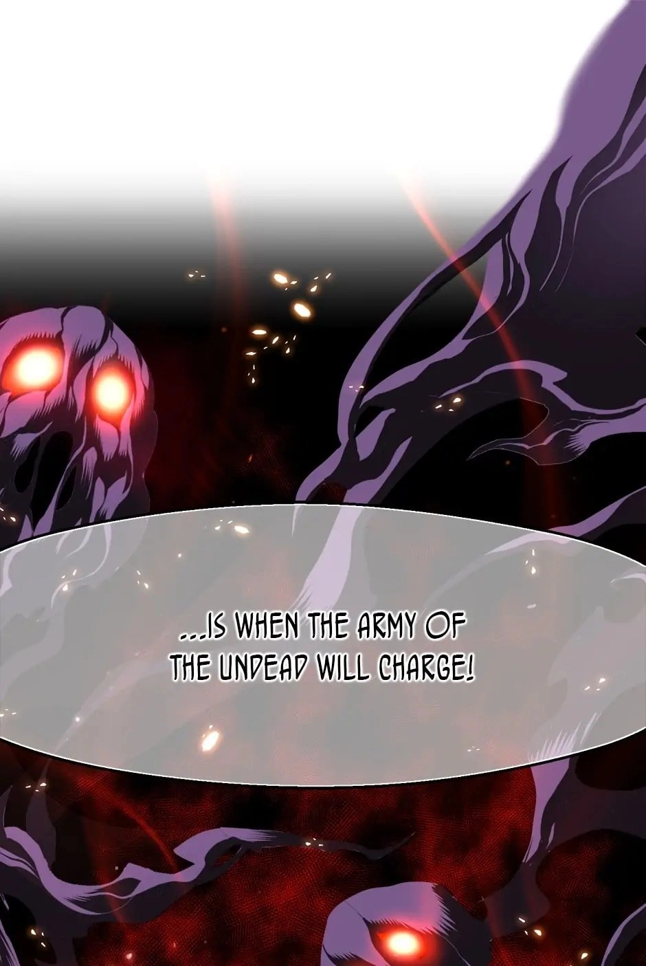 The Legendary Moonlight Sculptor Chapter 145 – I've Never Cried Before Page 86