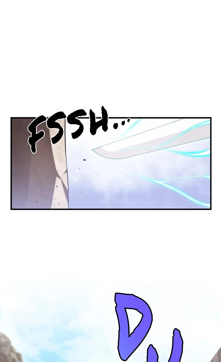 The Legendary Moonlight Sculptor Chapter 145 – I've Never Cried Before Page 51