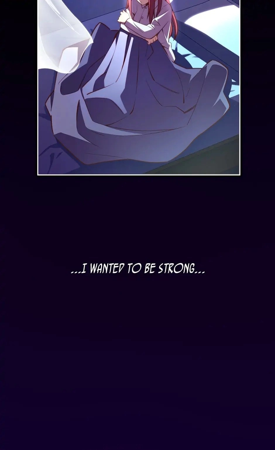 The Legendary Moonlight Sculptor Chapter 145 – I've Never Cried Before Page 22