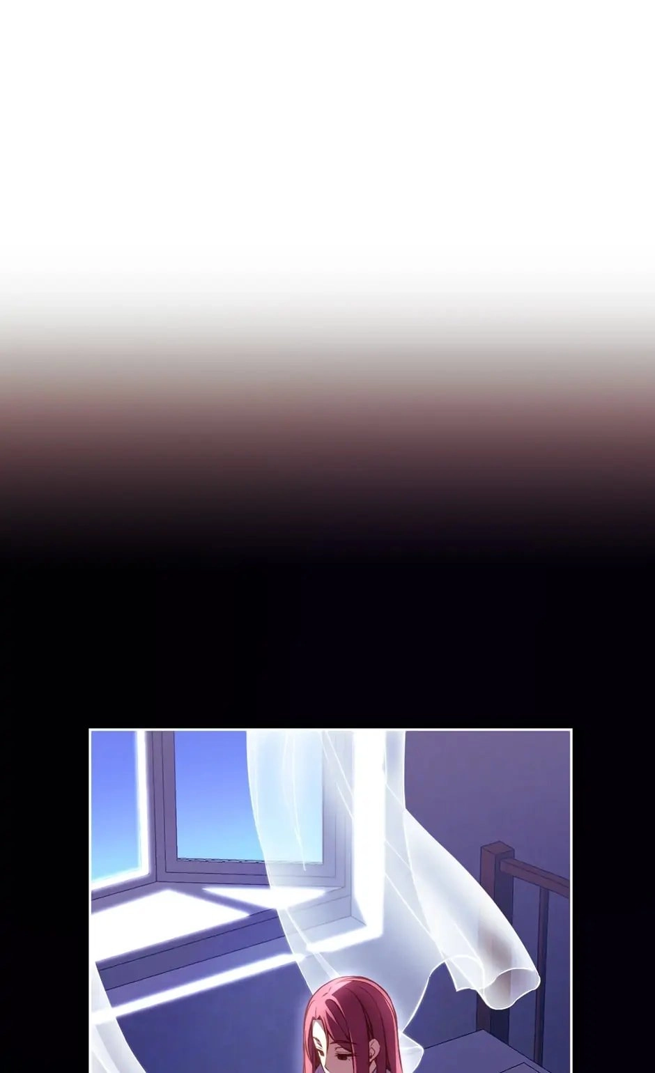 The Legendary Moonlight Sculptor Chapter 145 – I've Never Cried Before Page 21