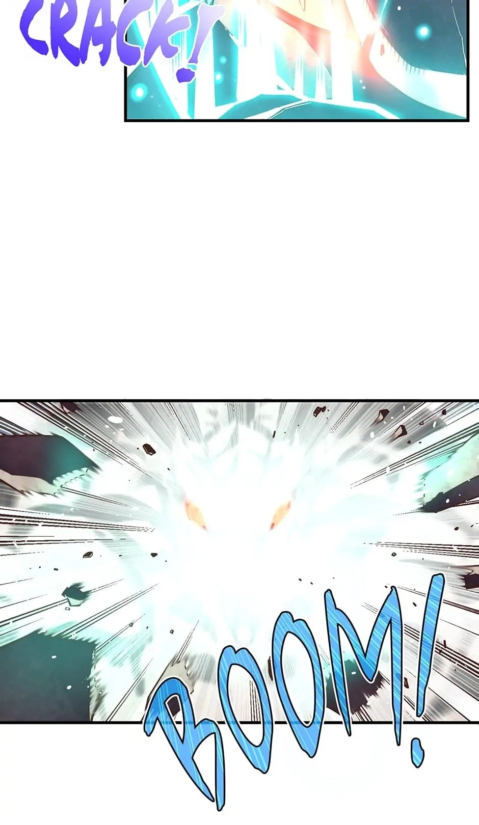The Legendary Moonlight Sculptor Chapter 145 – I've Never Cried Before Page 58