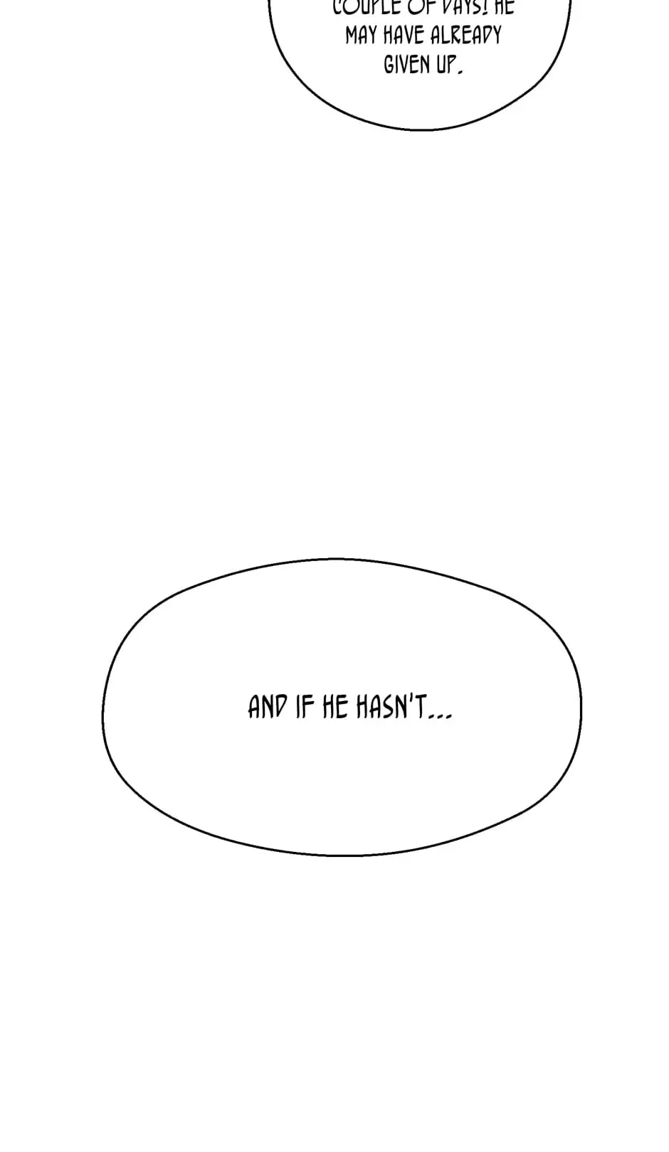 The Legendary Moonlight Sculptor Chapter 145 – I've Never Cried Before Page 43