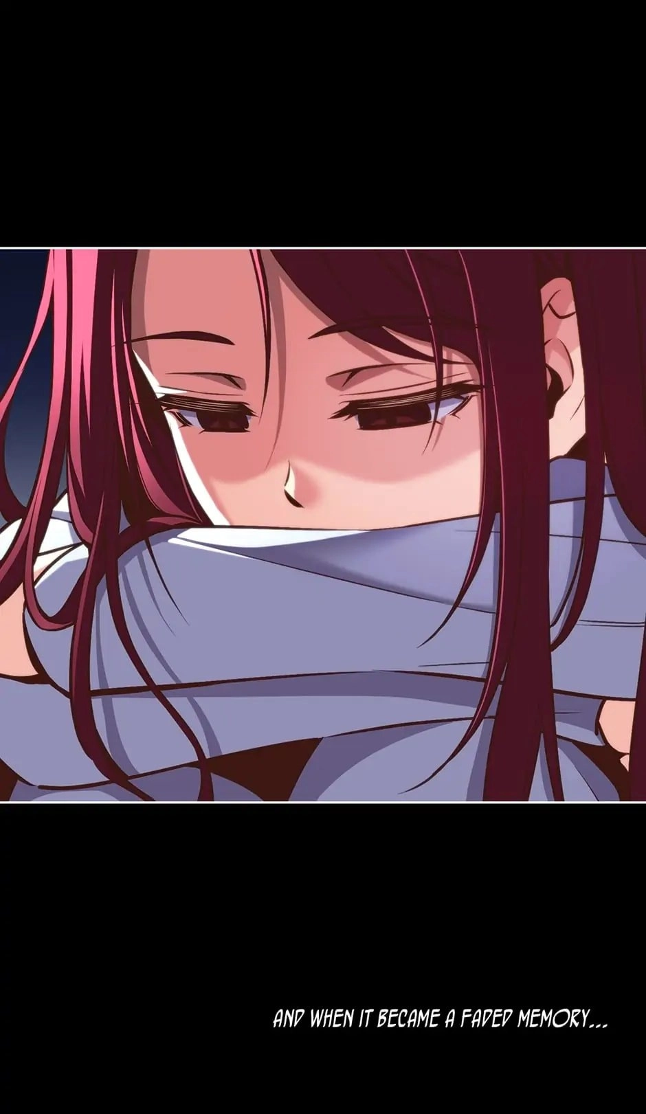 The Legendary Moonlight Sculptor Chapter 145 – I've Never Cried Before Page 25
