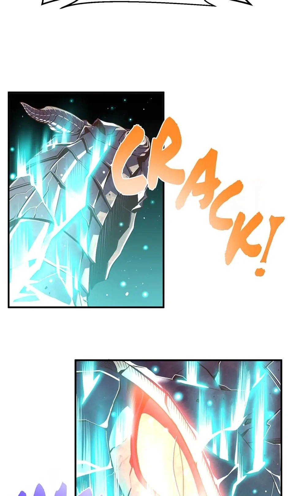 The Legendary Moonlight Sculptor Chapter 145 – I've Never Cried Before Page 57