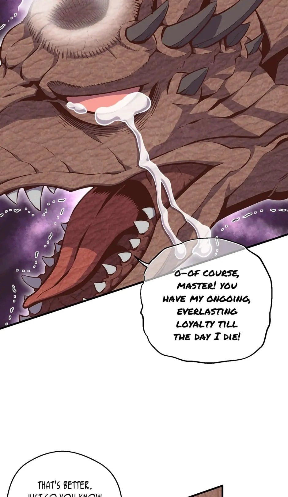 The Legendary Moonlight Sculptor Chapter 145 – I've Never Cried Before Page 68
