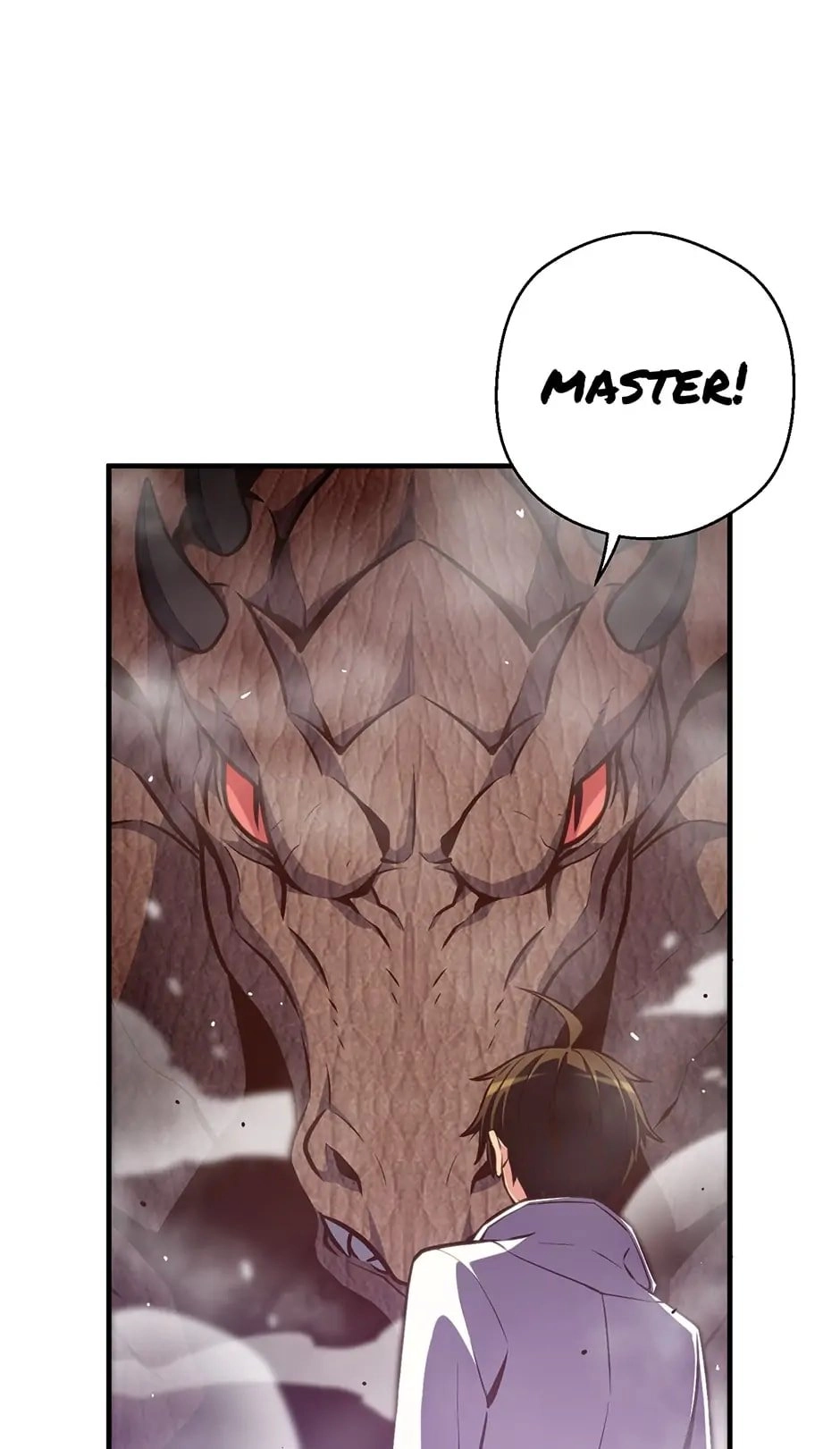 The Legendary Moonlight Sculptor Chapter 145 – I've Never Cried Before Page 62