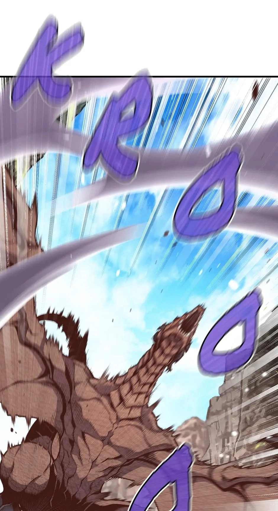 The Legendary Moonlight Sculptor Chapter 145 – I've Never Cried Before Page 59