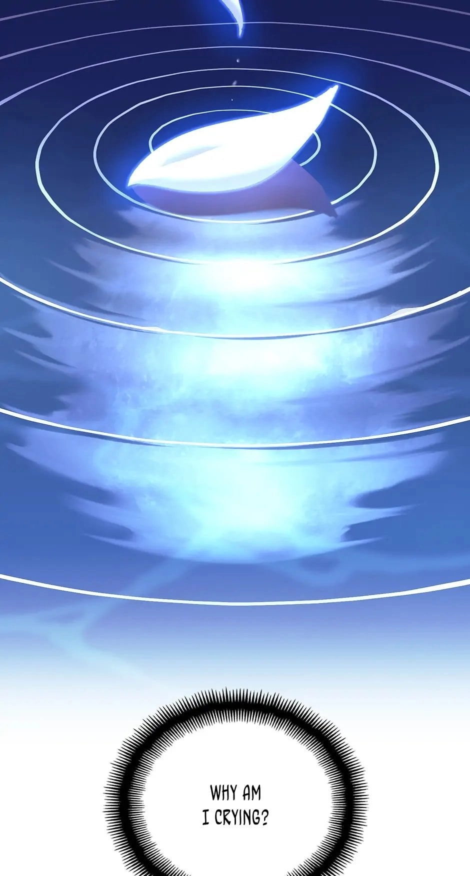 The Legendary Moonlight Sculptor Chapter 145 – I've Never Cried Before Page 31