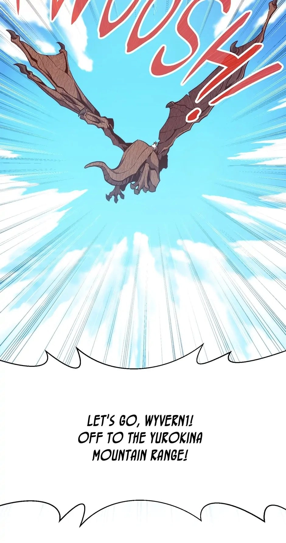 The Legendary Moonlight Sculptor Chapter 145 – I've Never Cried Before Page 73