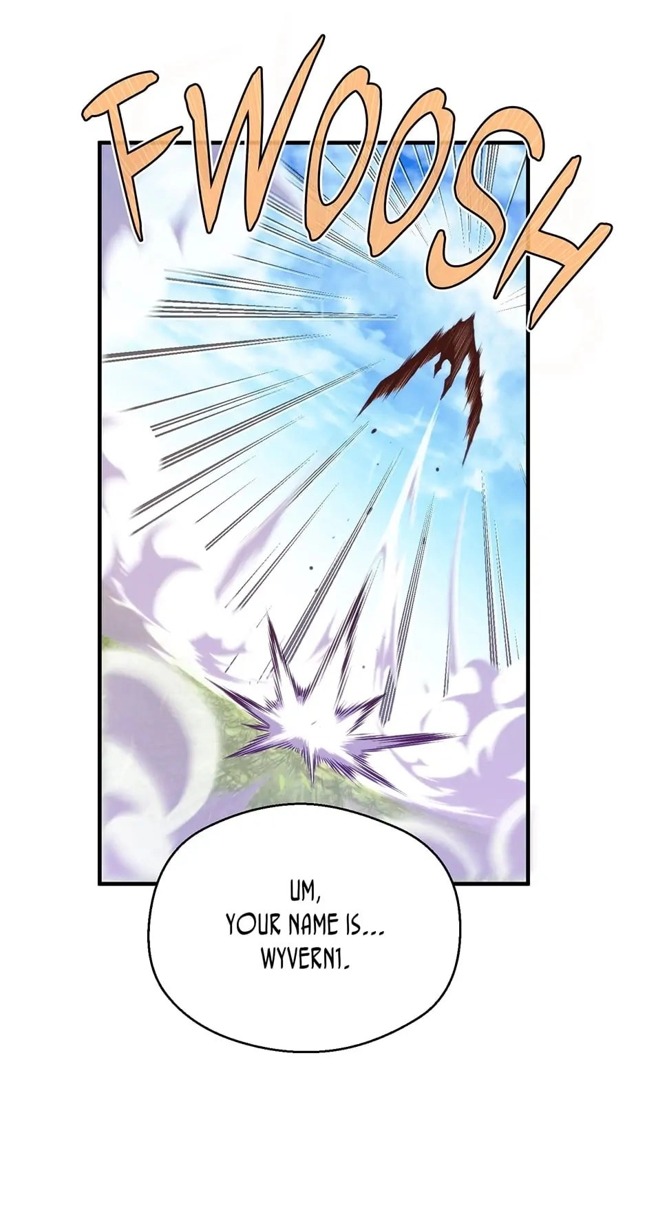 The Legendary Moonlight Sculptor Chapter 145 – I've Never Cried Before Page 71
