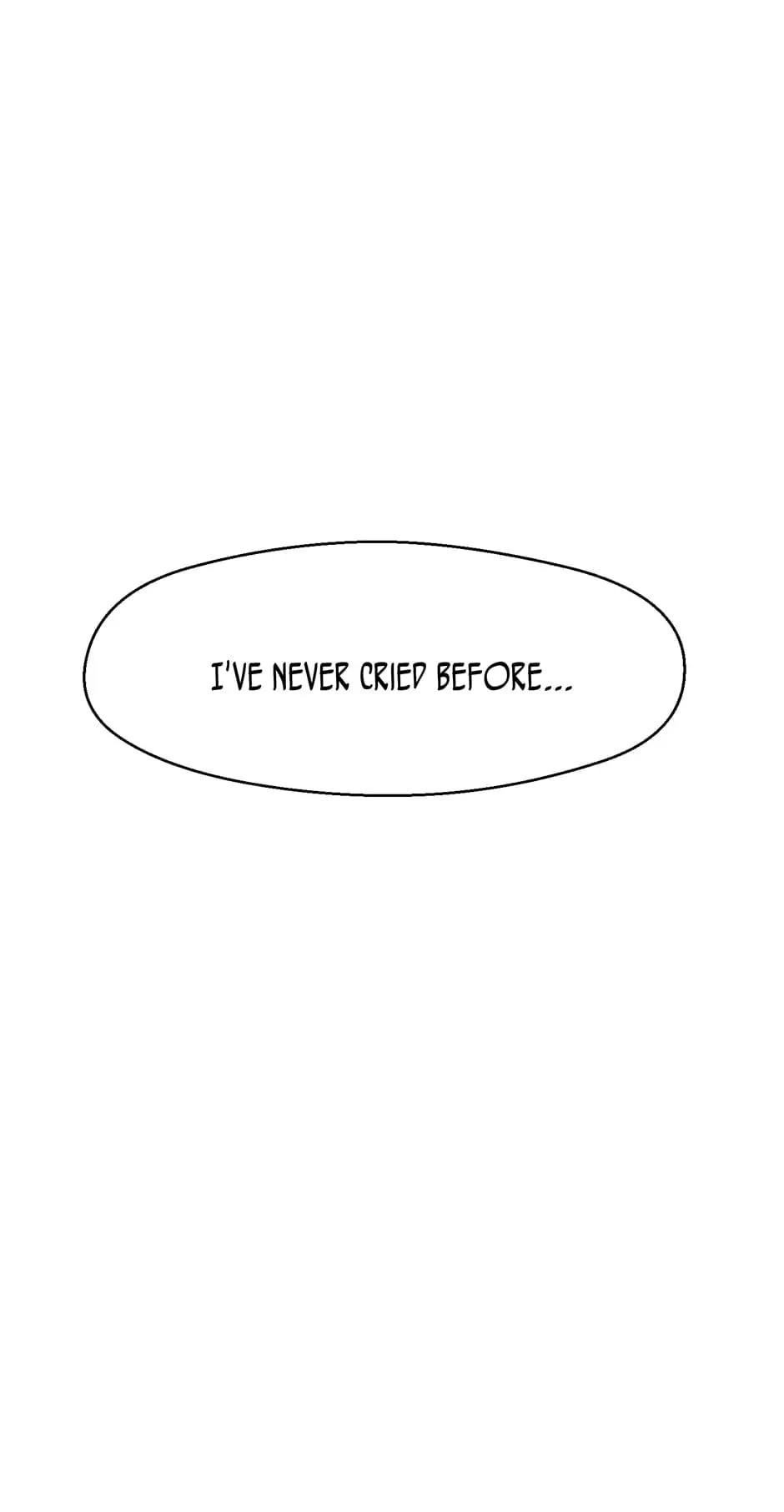 The Legendary Moonlight Sculptor Chapter 145 – I've Never Cried Before Page 20