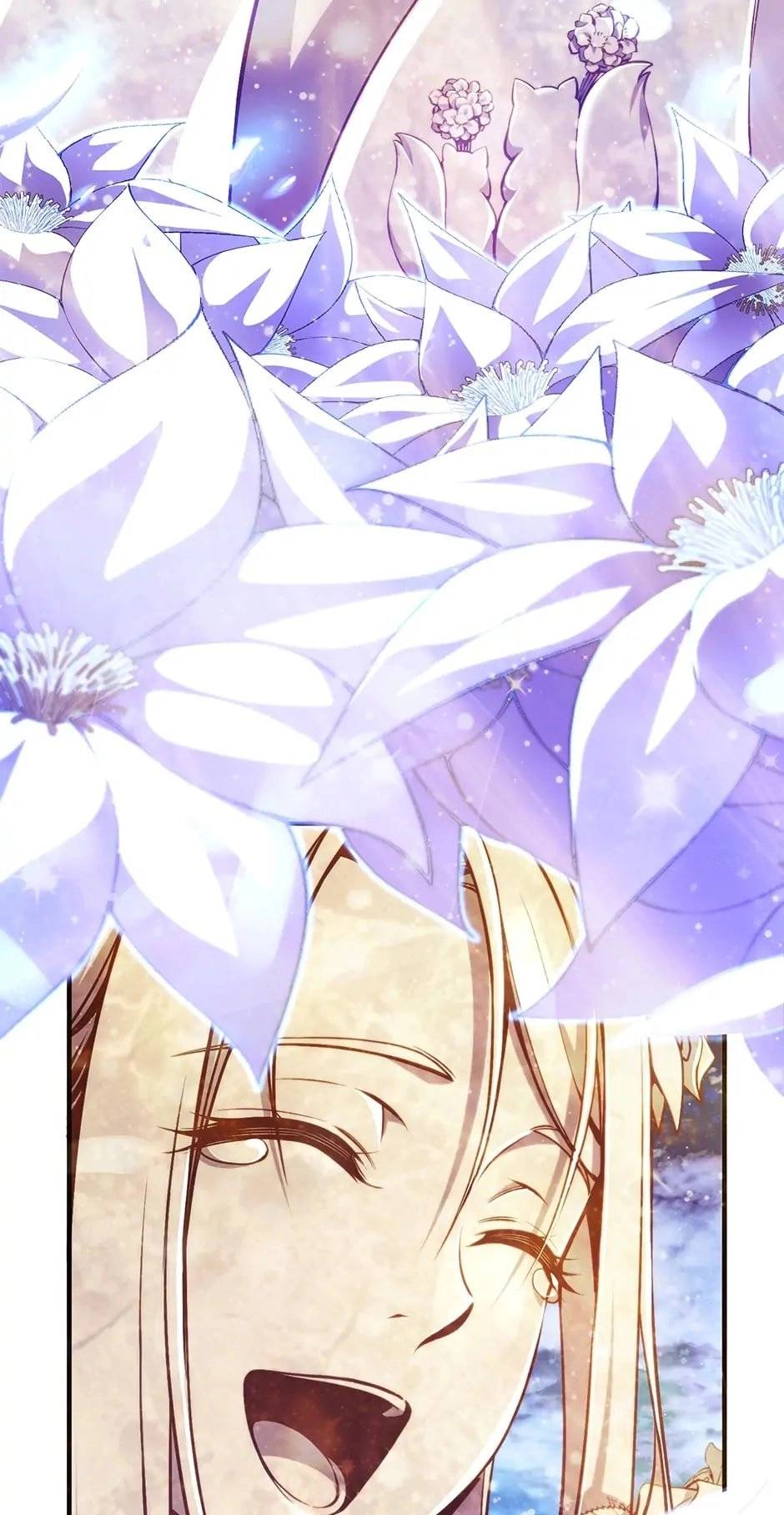 The Legendary Moonlight Sculptor Chapter 145 – I've Never Cried Before Page 17