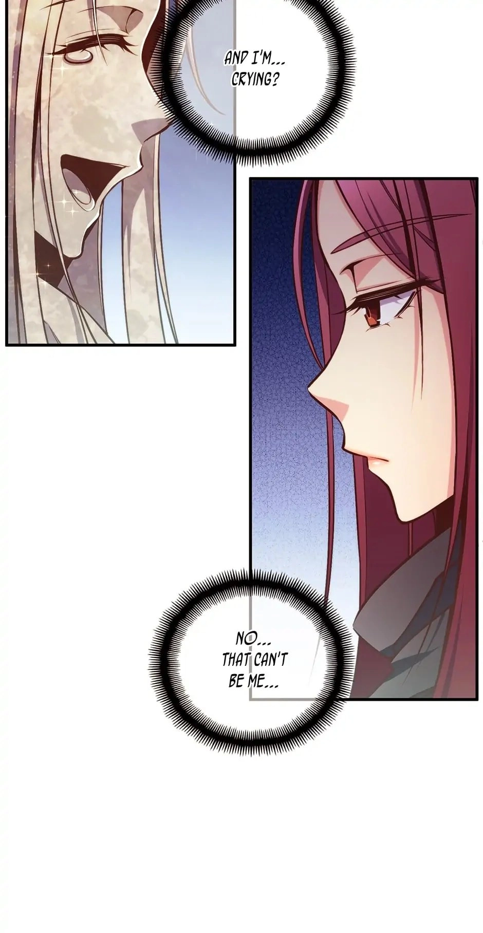 The Legendary Moonlight Sculptor Chapter 145 – I've Never Cried Before Page 19