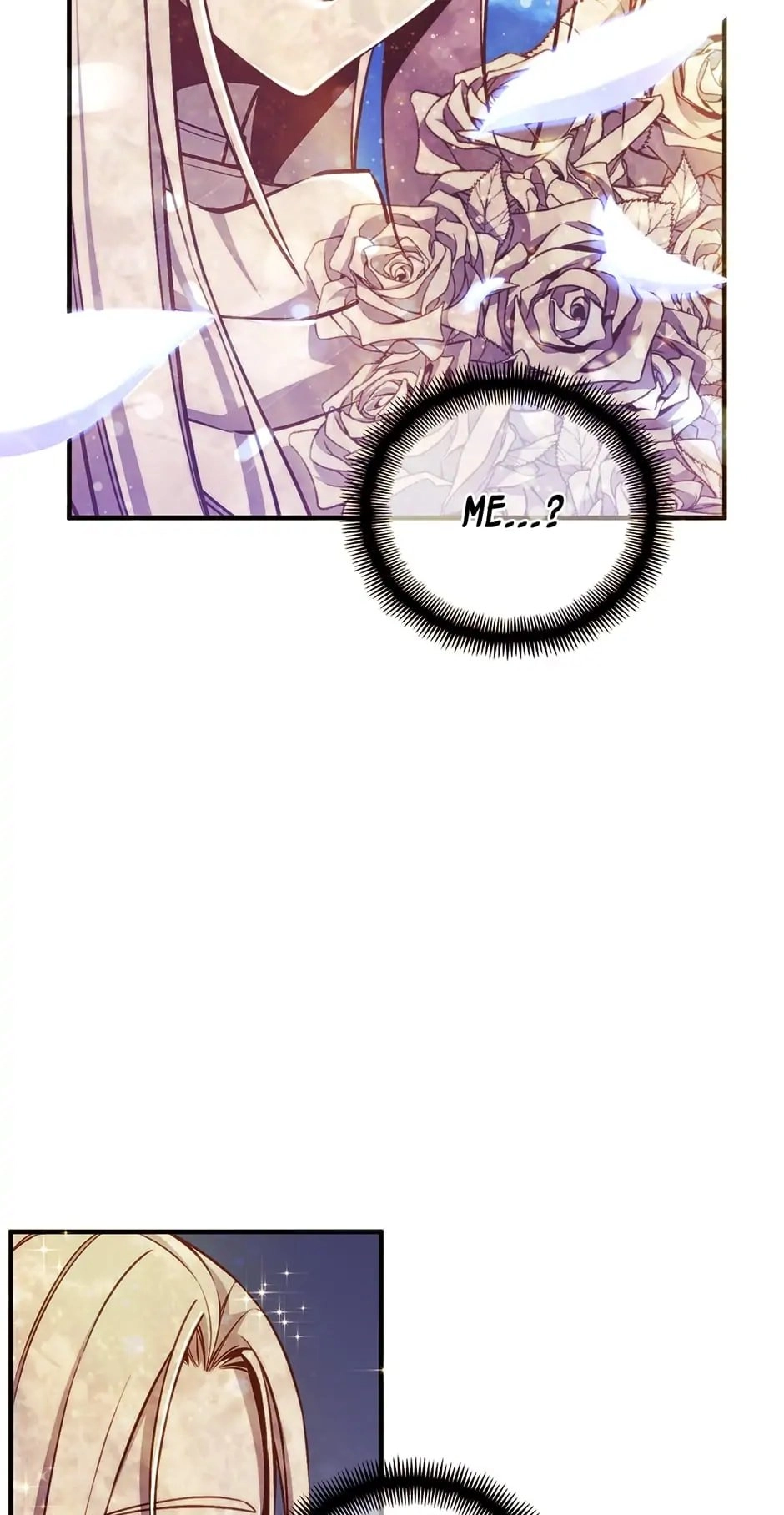 The Legendary Moonlight Sculptor Chapter 145 – I've Never Cried Before Page 18