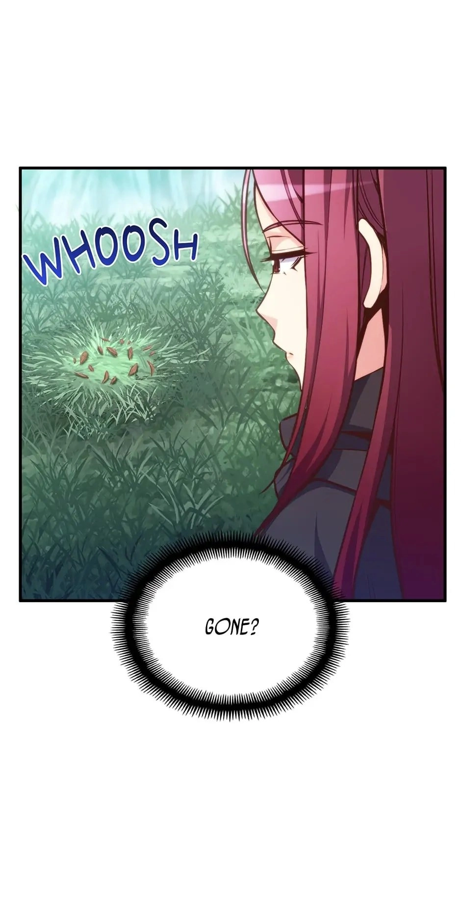 The Legendary Moonlight Sculptor Chapter 145 – I've Never Cried Before Page 7