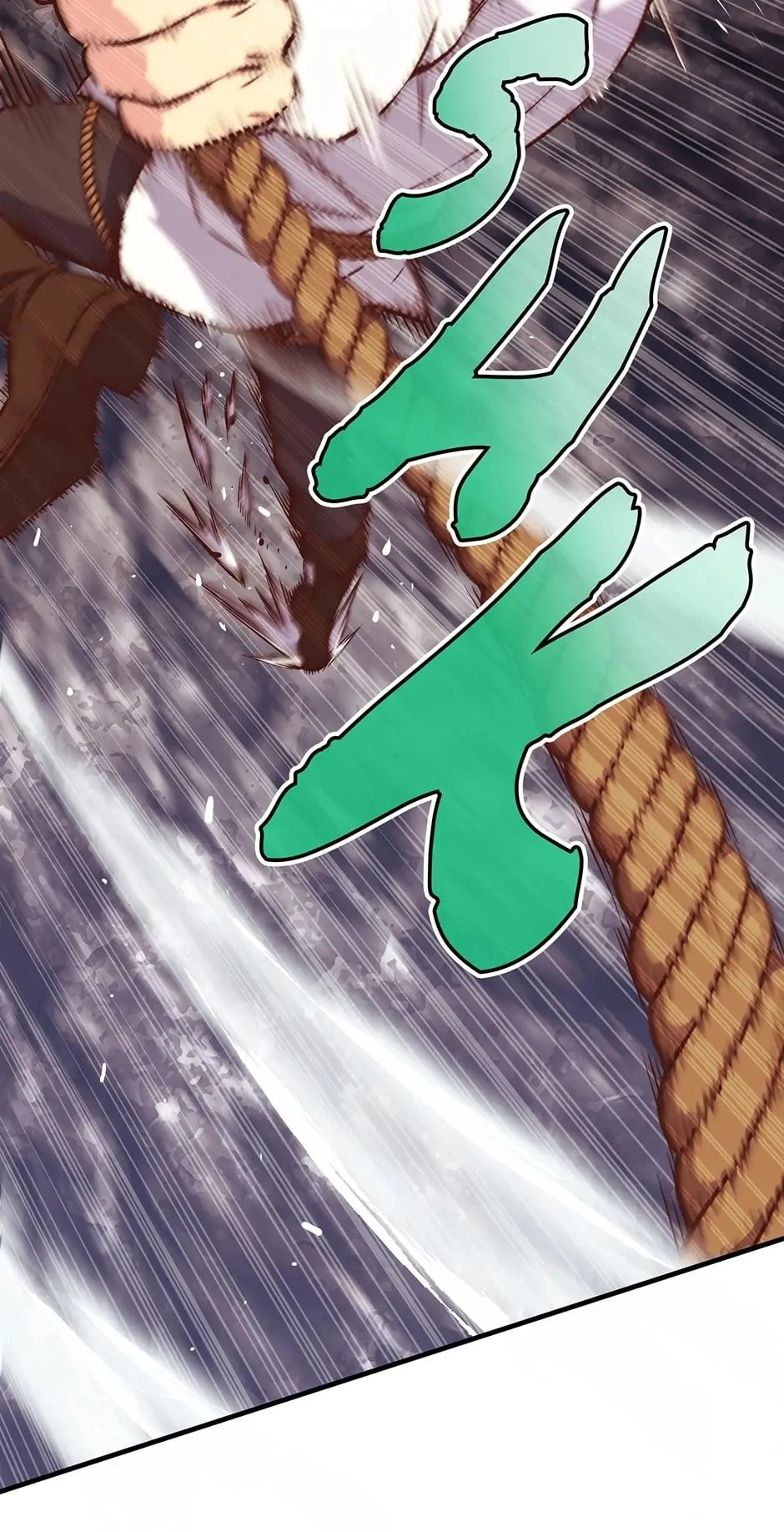 The Legendary Moonlight Sculptor Chapter 145 – I've Never Cried Before Page 46