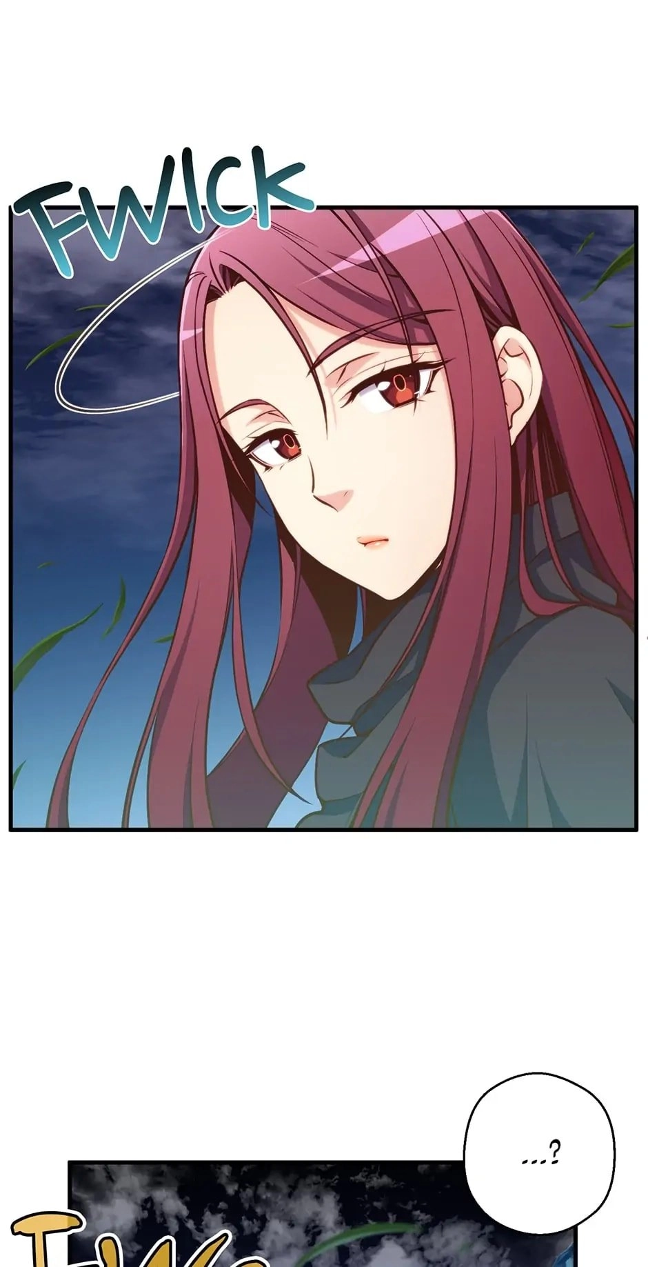 The Legendary Moonlight Sculptor Chapter 145 – I've Never Cried Before Page 5