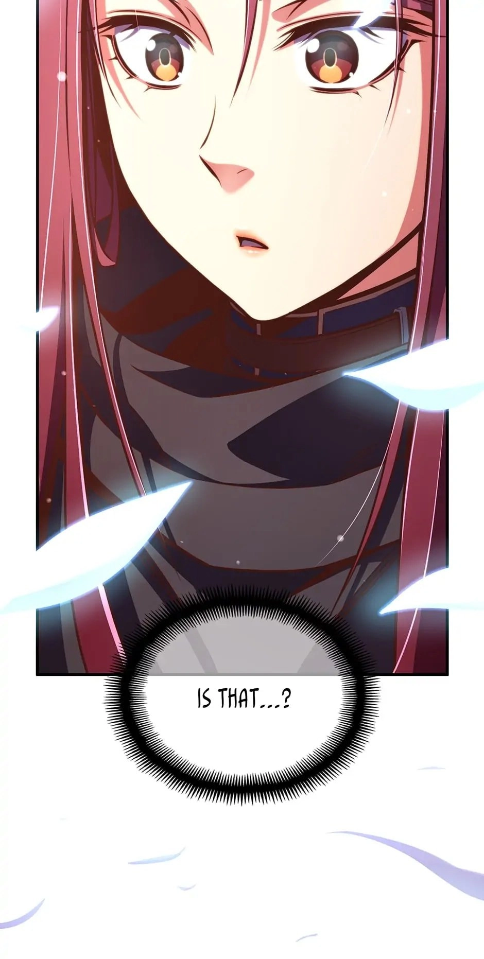 The Legendary Moonlight Sculptor Chapter 145 – I've Never Cried Before Page 15