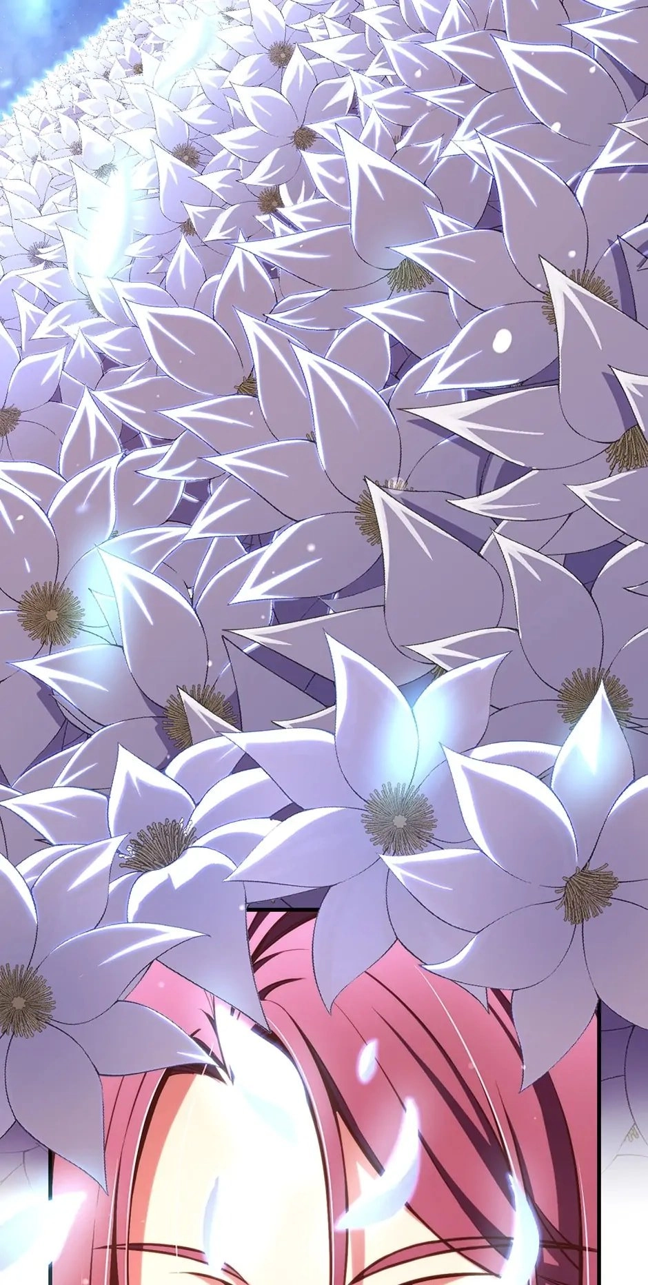 The Legendary Moonlight Sculptor Chapter 145 – I've Never Cried Before Page 14