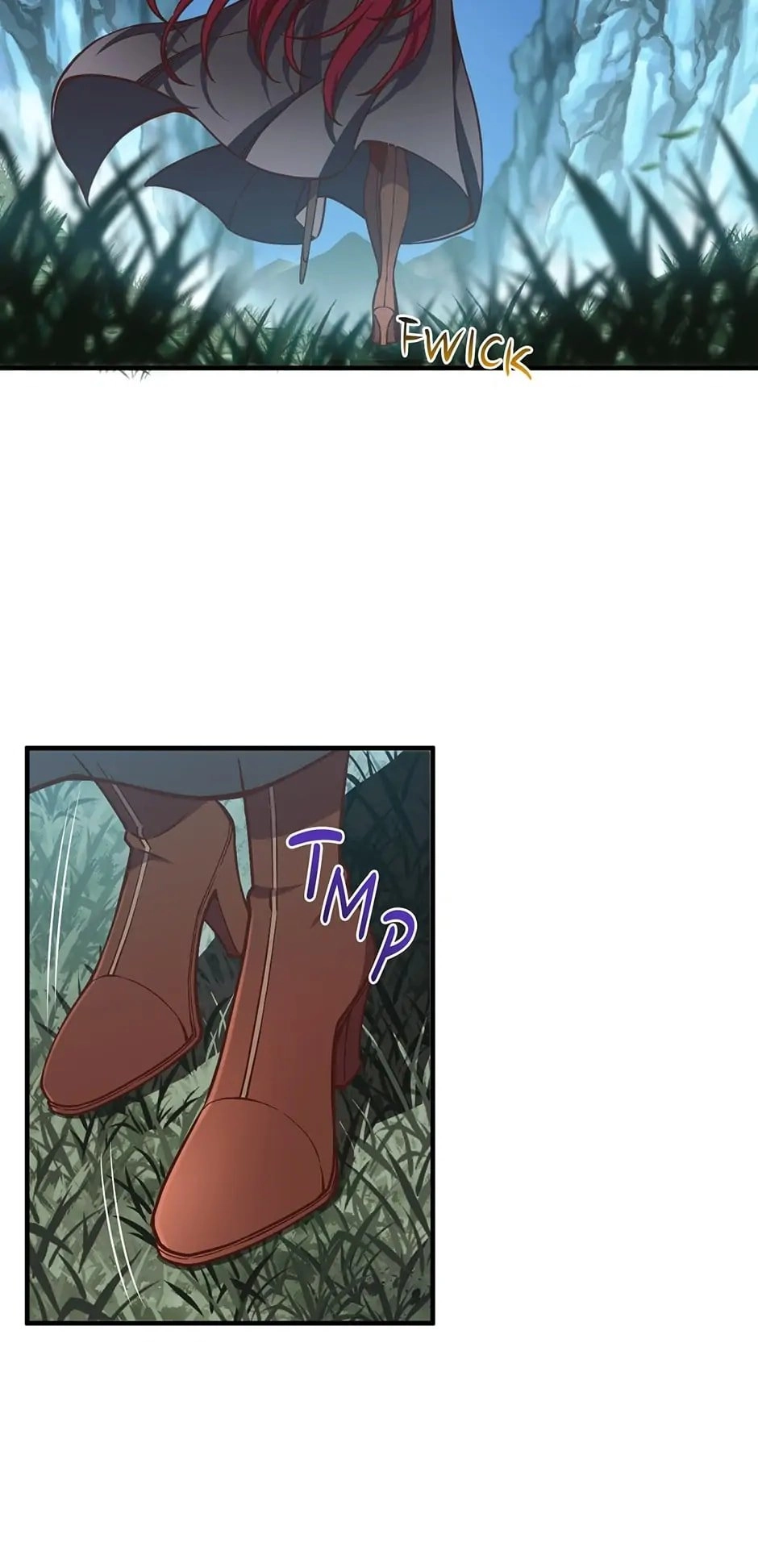 The Legendary Moonlight Sculptor Chapter 145 – I've Never Cried Before Page 11