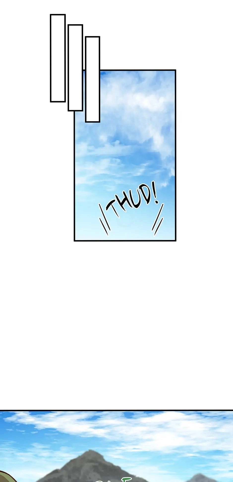 The Legendary Moonlight Sculptor Chapter 145 – I've Never Cried Before Page 75