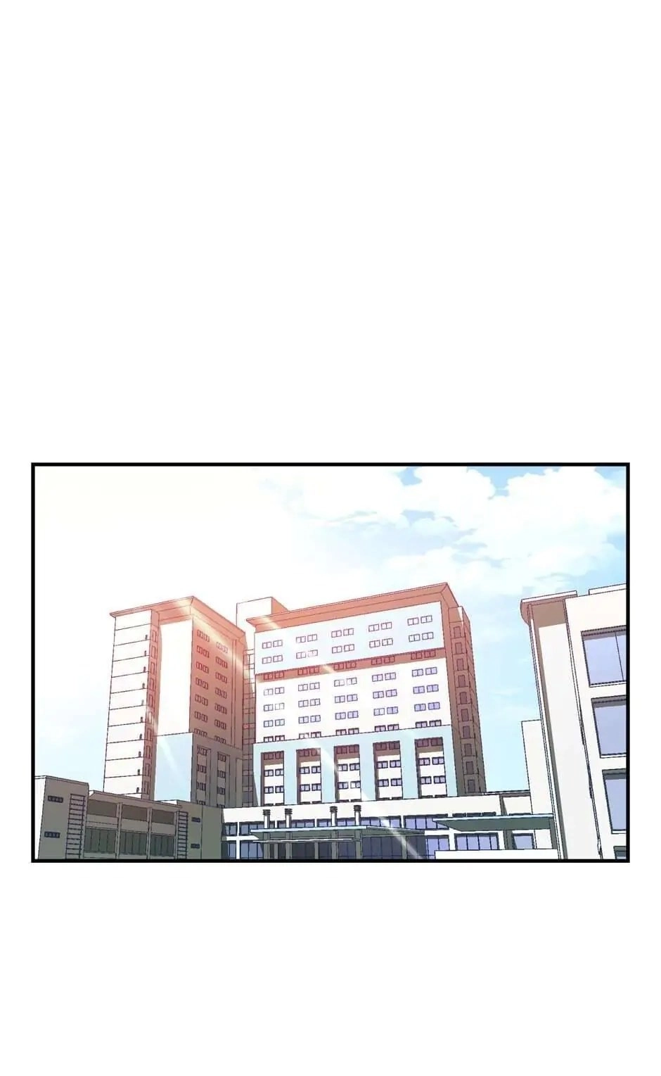 The Legendary Moonlight Sculptor Chapter 57 – Back In The Game Page 28