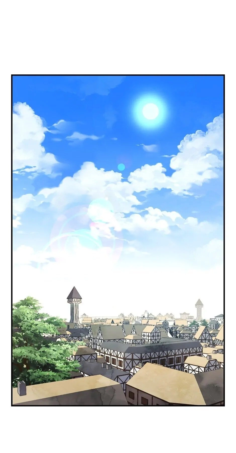 The Legendary Moonlight Sculptor Chapter 57 – Back In The Game Page 37