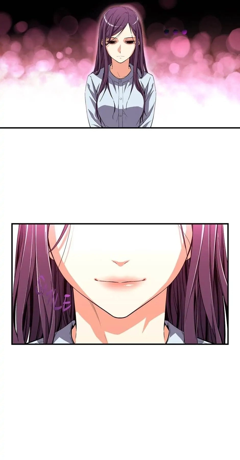 The Legendary Moonlight Sculptor Chapter 57 – Back In The Game Page 36