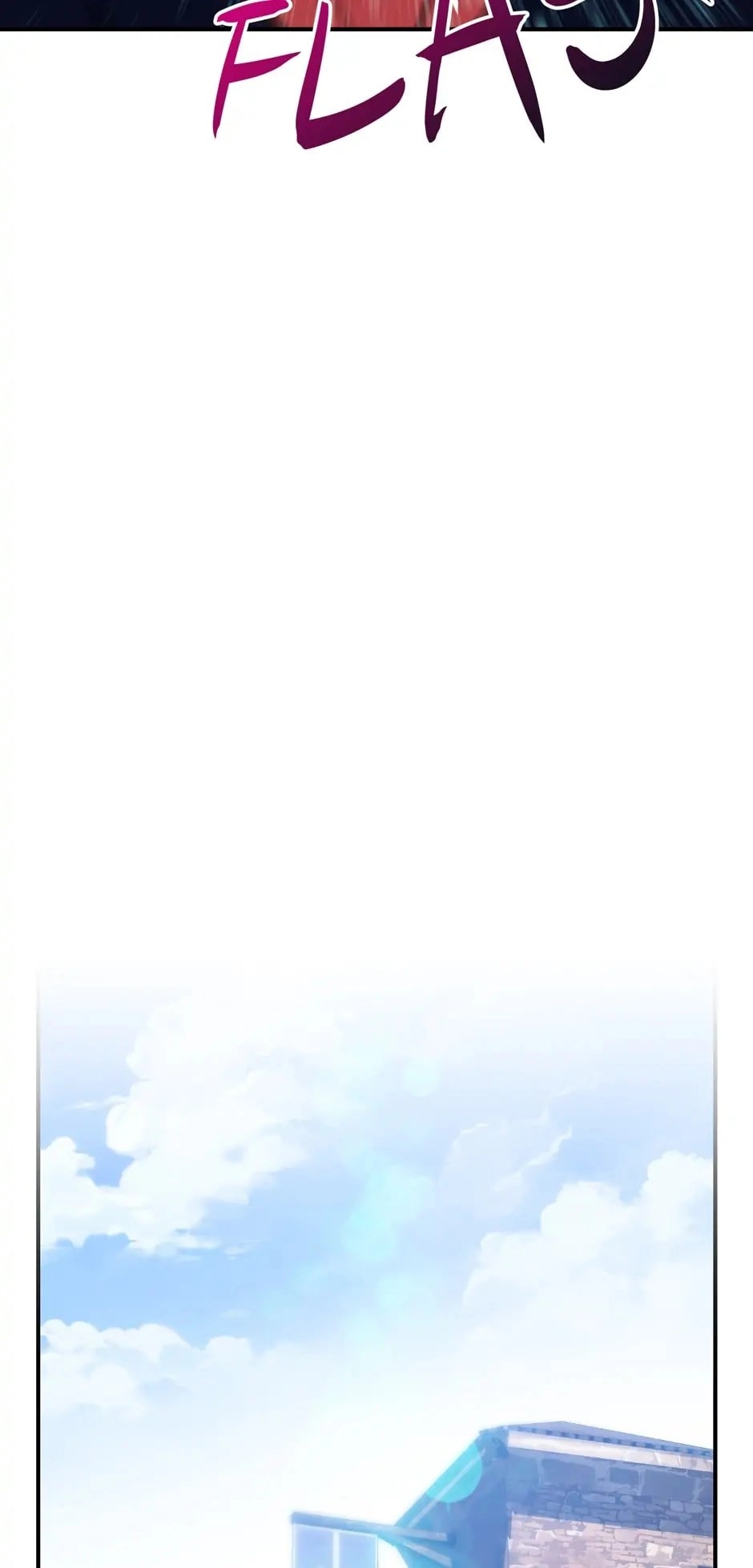 The Legendary Moonlight Sculptor Chapter 82 – As Real As Reality Page 33