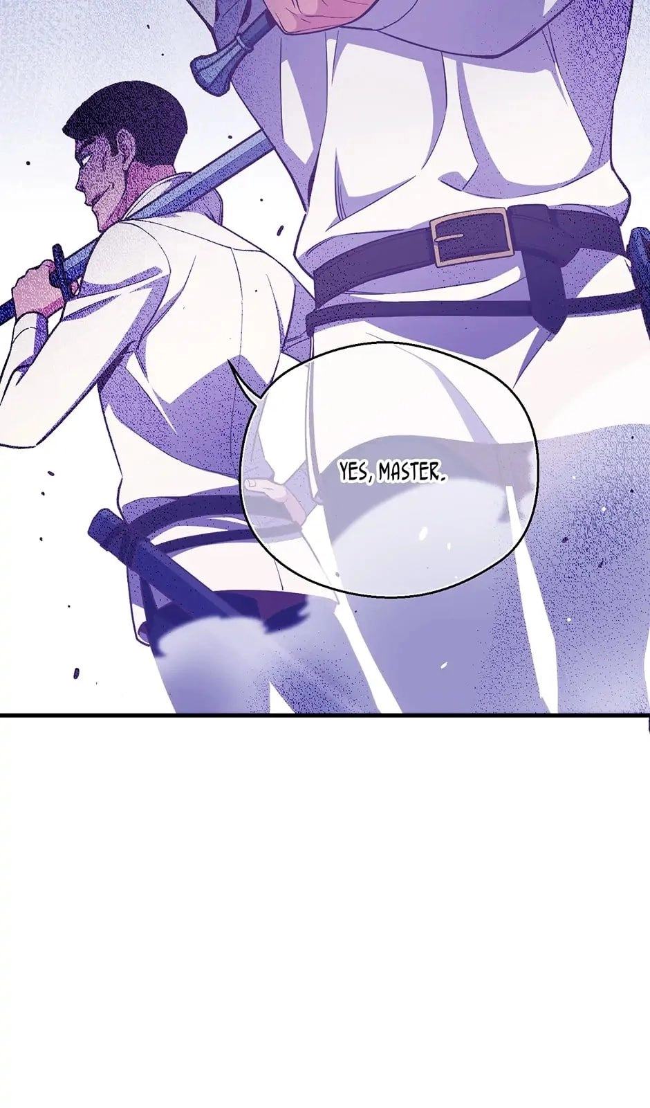 The Legendary Moonlight Sculptor Chapter 173 – IRL Meetup Page 10