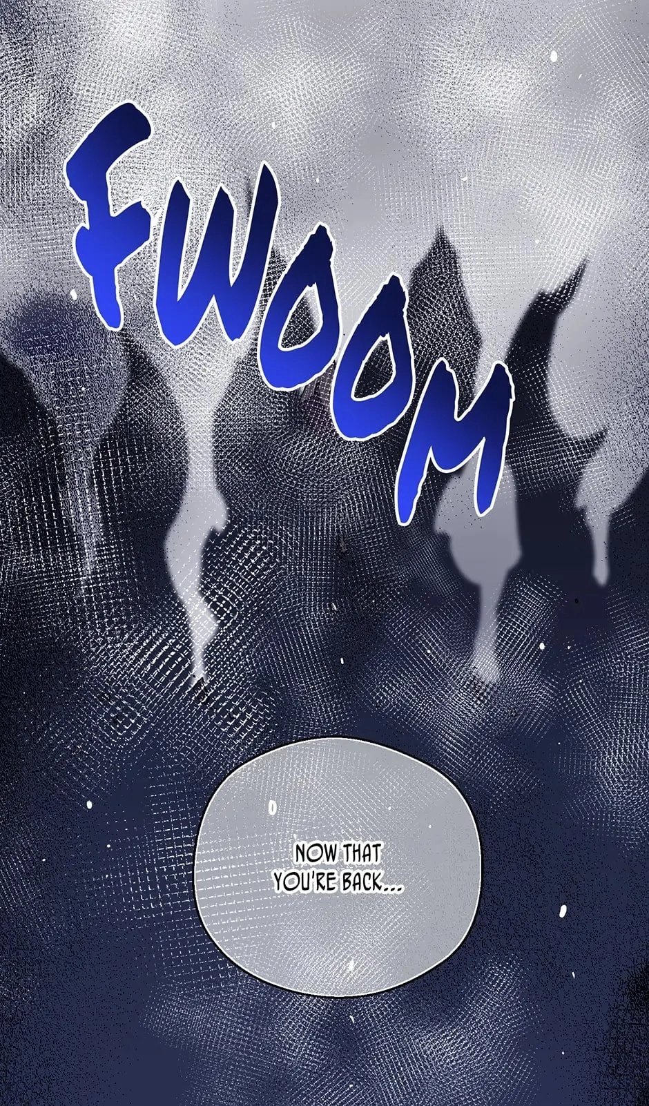 The Legendary Moonlight Sculptor Chapter 173 – IRL Meetup Page 8