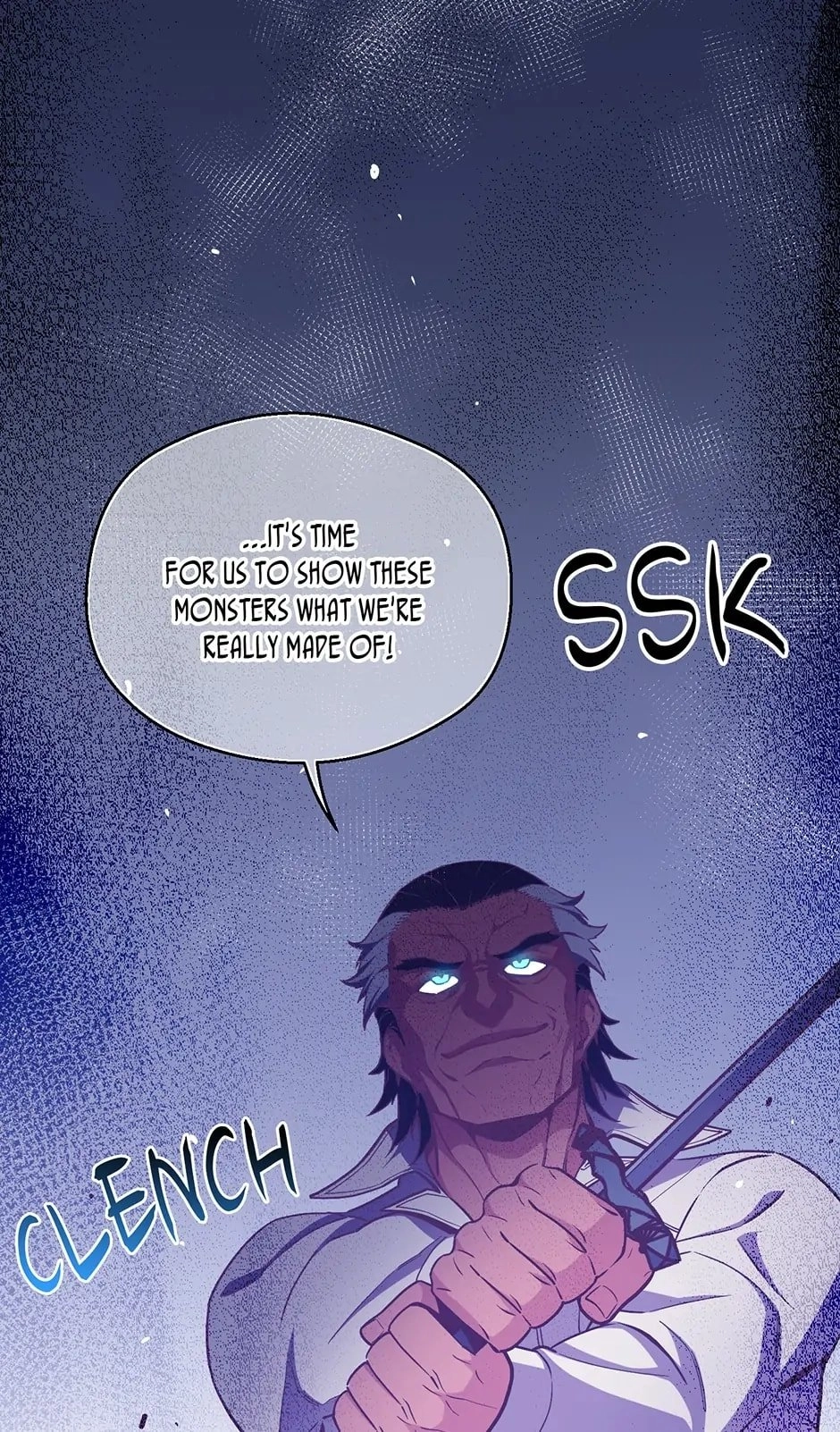 The Legendary Moonlight Sculptor Chapter 173 – IRL Meetup Page 9