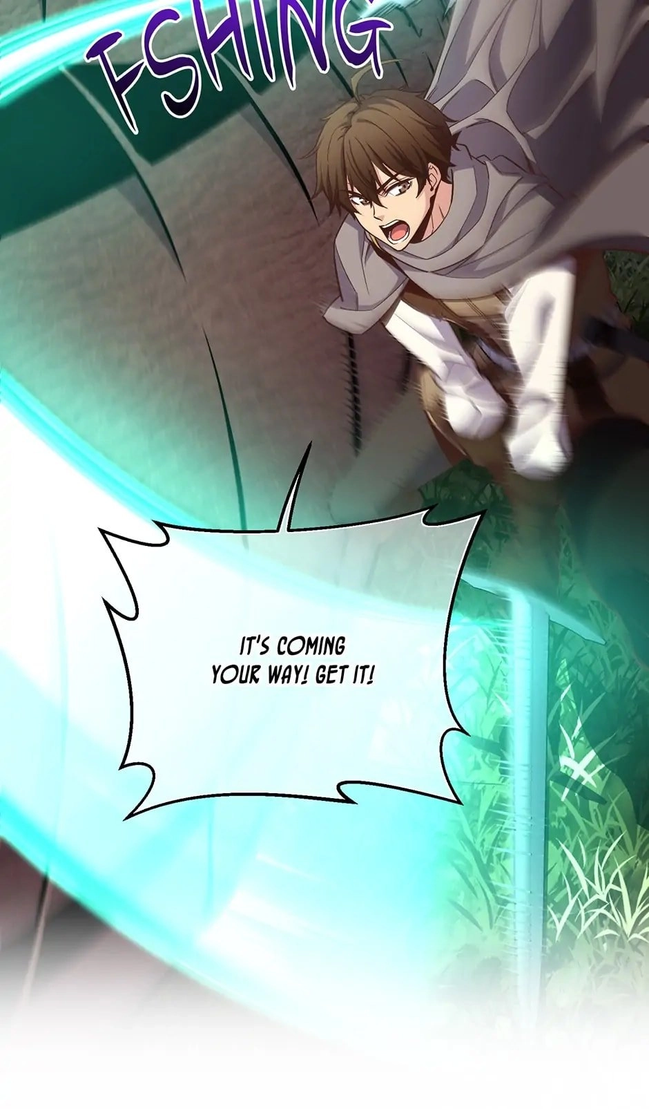The Legendary Moonlight Sculptor Chapter 173 – IRL Meetup Page 19