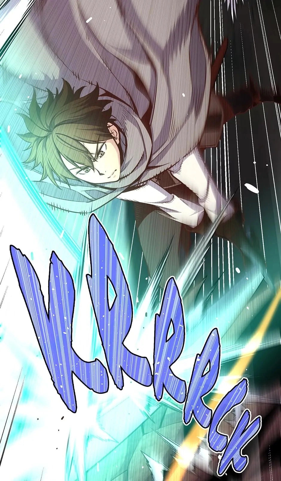The Legendary Moonlight Sculptor Chapter 173 – IRL Meetup Page 17