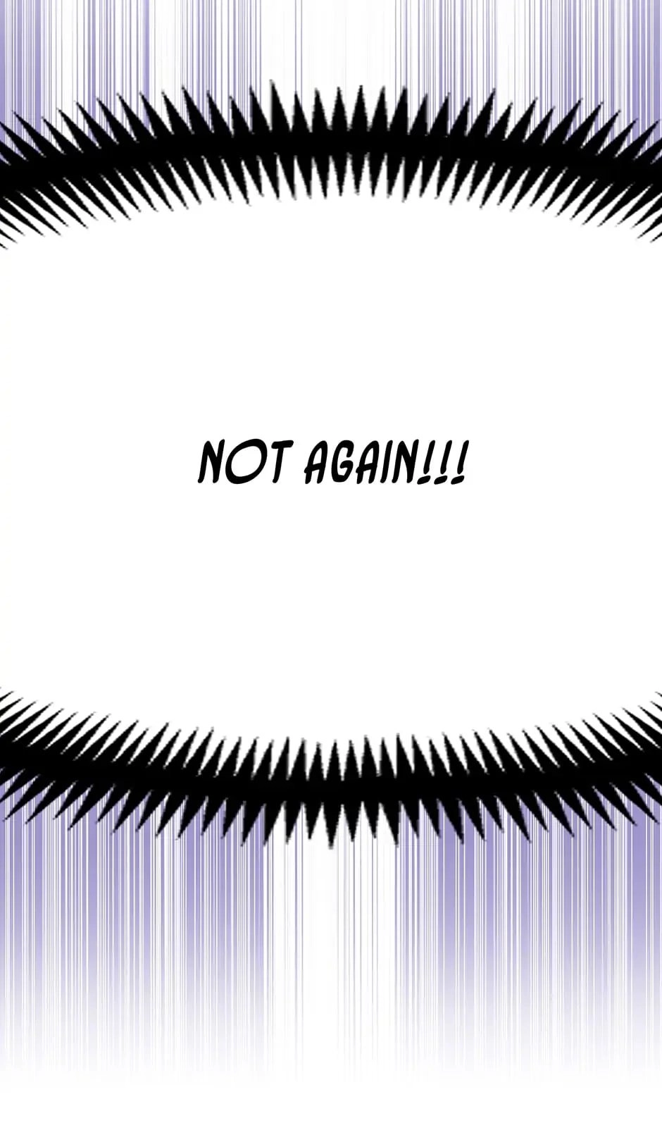 The Legendary Moonlight Sculptor Chapter 173 – IRL Meetup Page 76