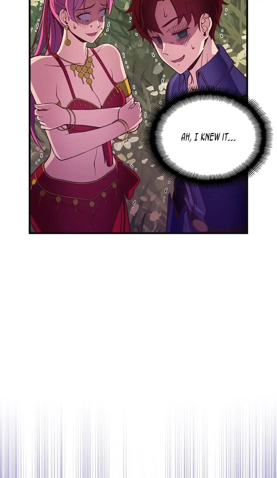 The Legendary Moonlight Sculptor Chapter 173 – IRL Meetup Page 75