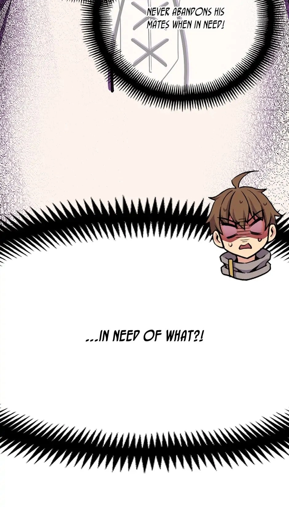 The Legendary Moonlight Sculptor Chapter 173 – IRL Meetup Page 62