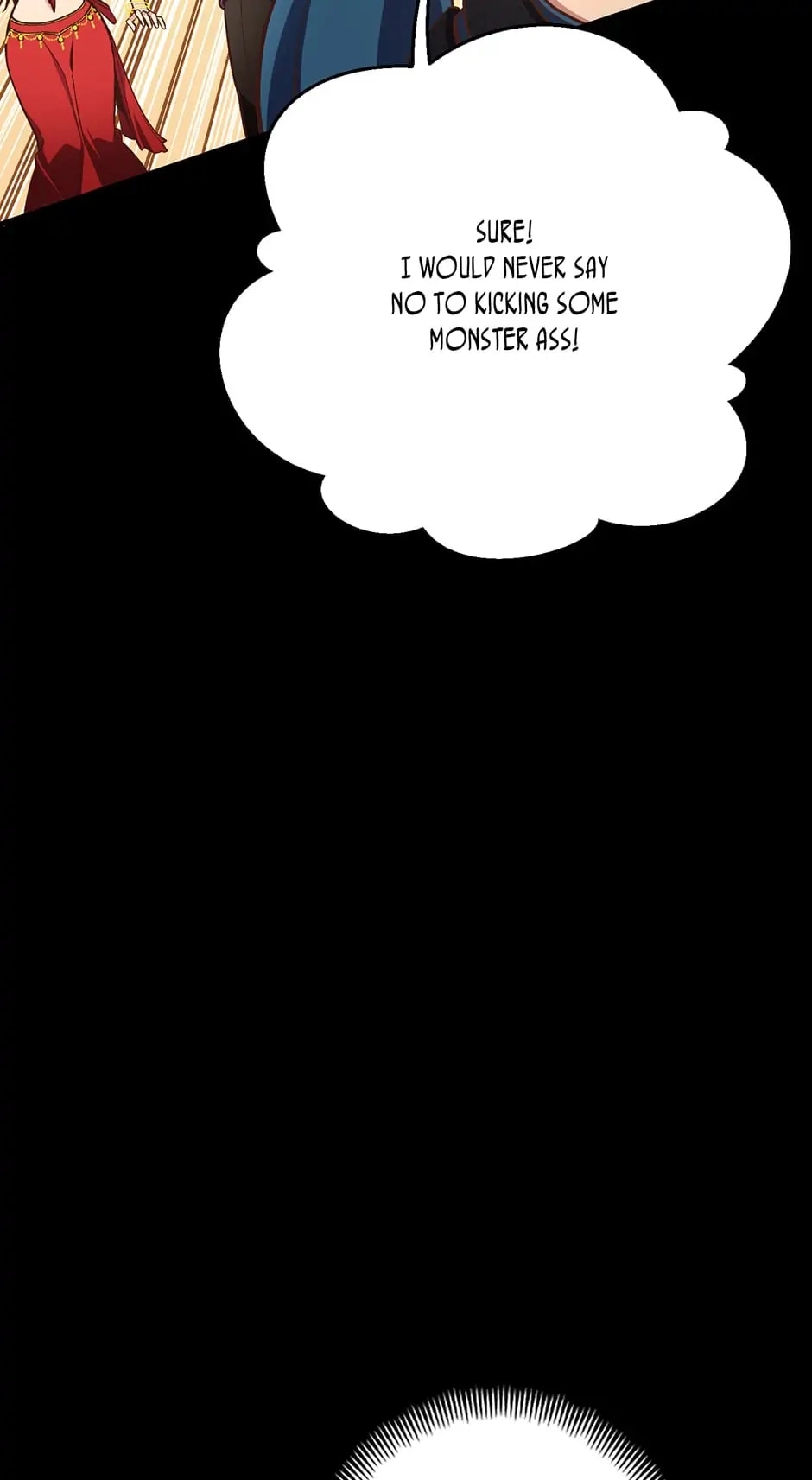 The Legendary Moonlight Sculptor Chapter 173 – IRL Meetup Page 71