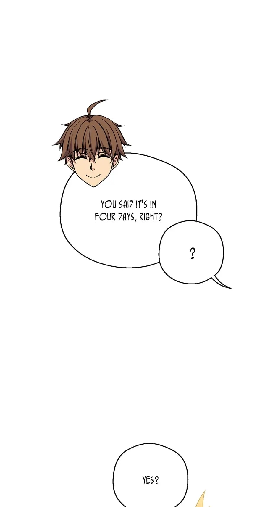 The Legendary Moonlight Sculptor Chapter 173 – IRL Meetup Page 68