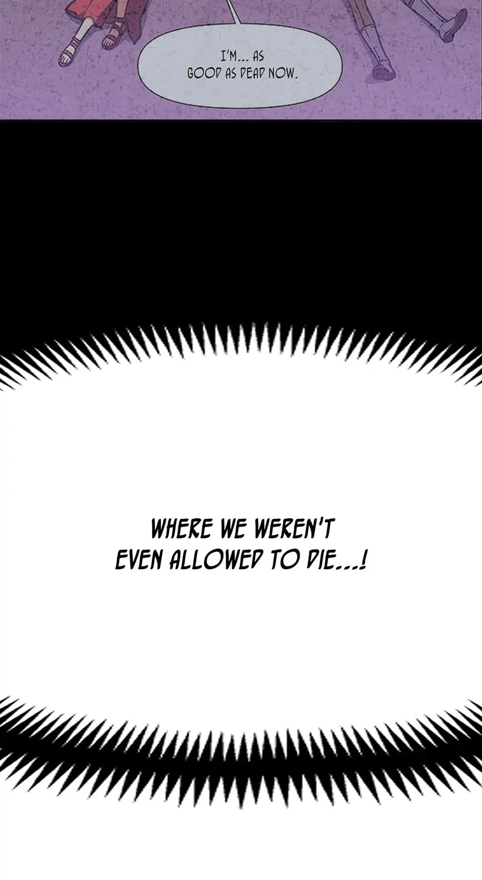 The Legendary Moonlight Sculptor Chapter 173 – IRL Meetup Page 73