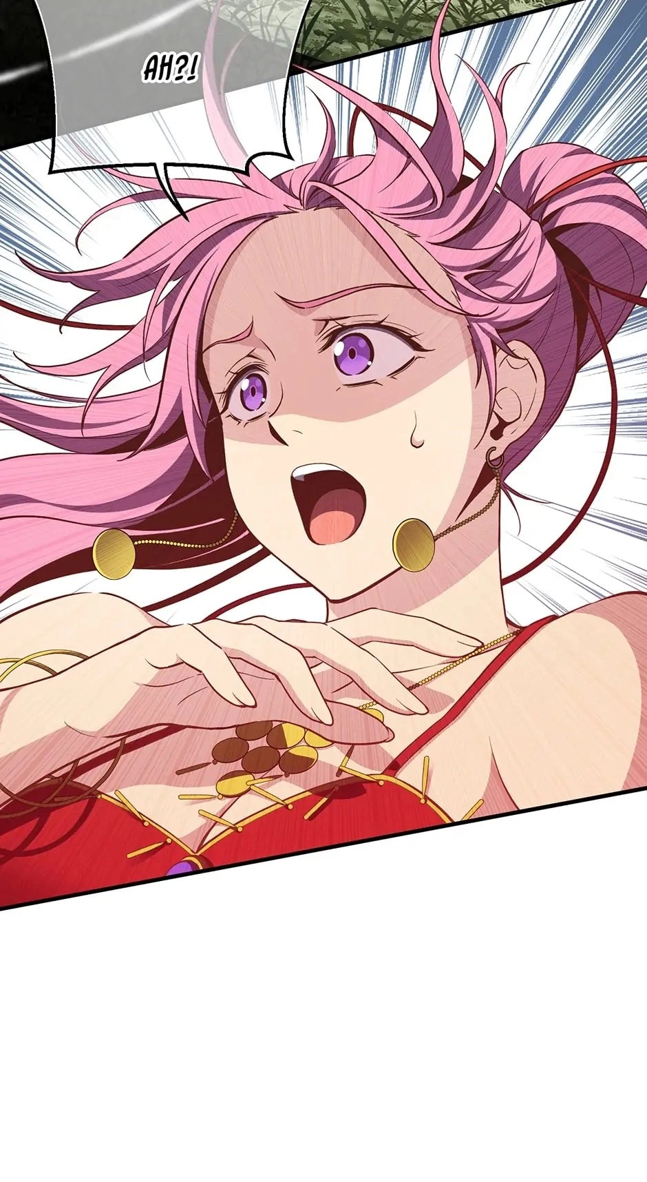 The Legendary Moonlight Sculptor Chapter 173 – IRL Meetup Page 15