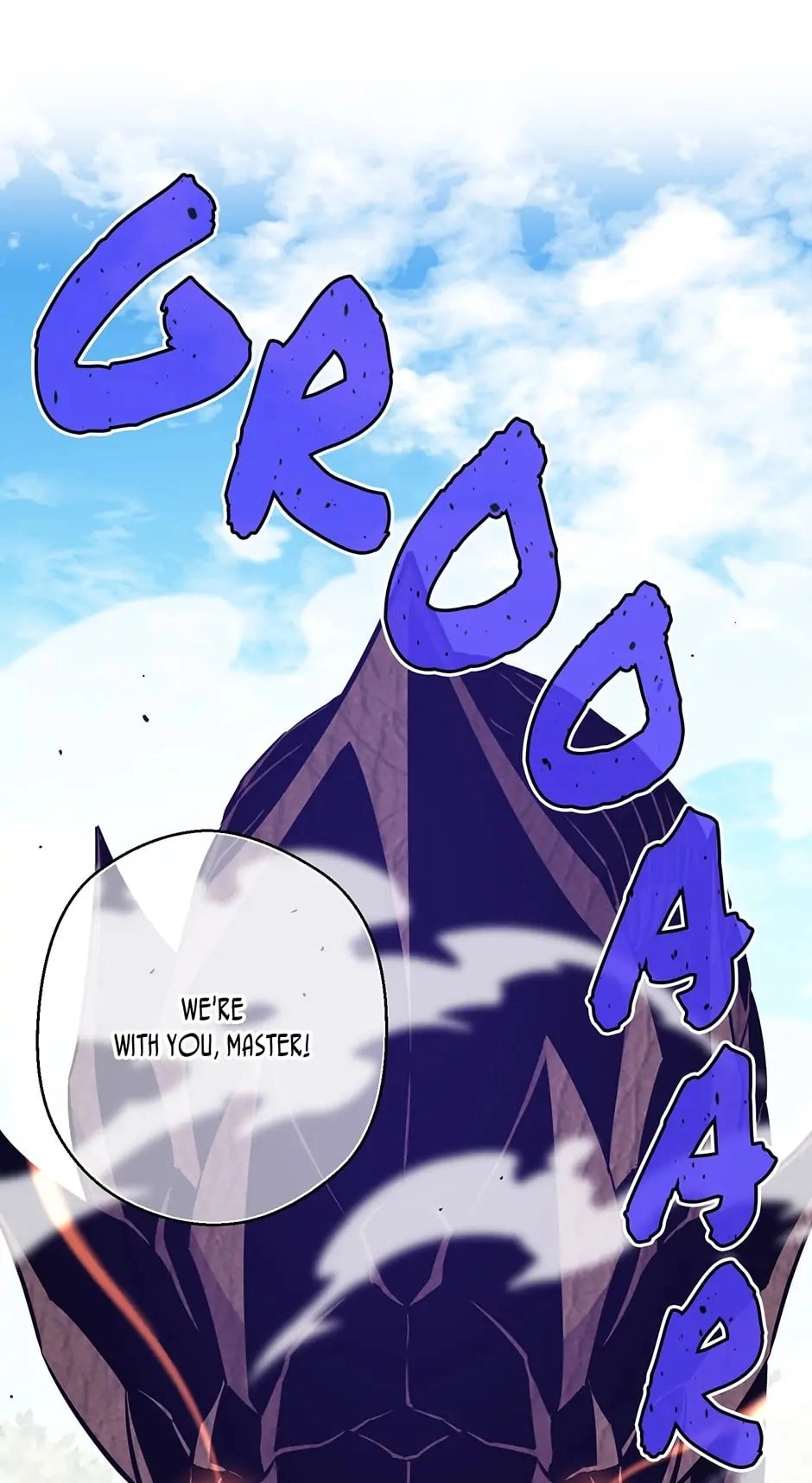 The Legendary Moonlight Sculptor Chapter 173 – IRL Meetup Page 11