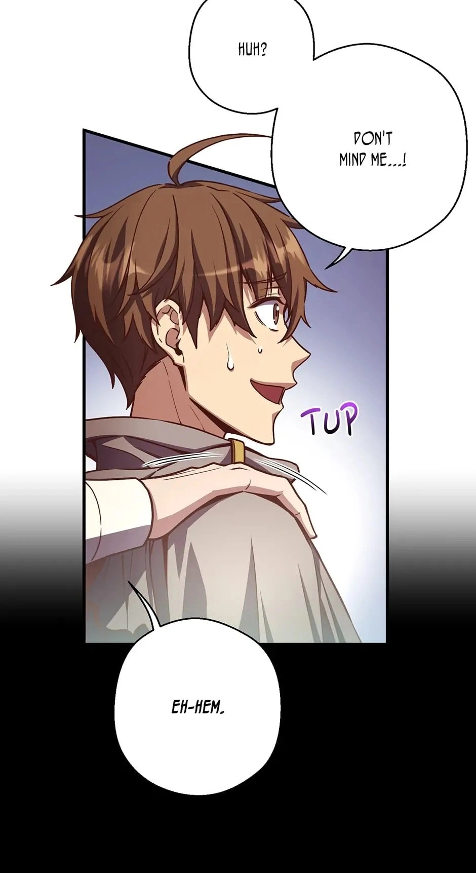 The Legendary Moonlight Sculptor Chapter 173 – IRL Meetup Page 57