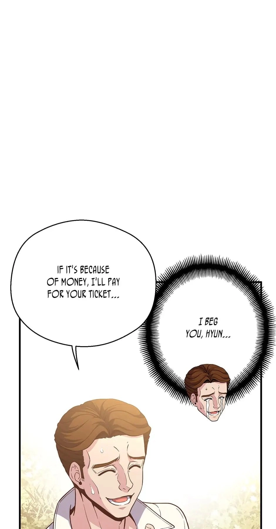 The Legendary Moonlight Sculptor Chapter 173 – IRL Meetup Page 63
